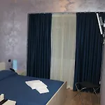 Agli Alteni 3* 빌라팔레토
