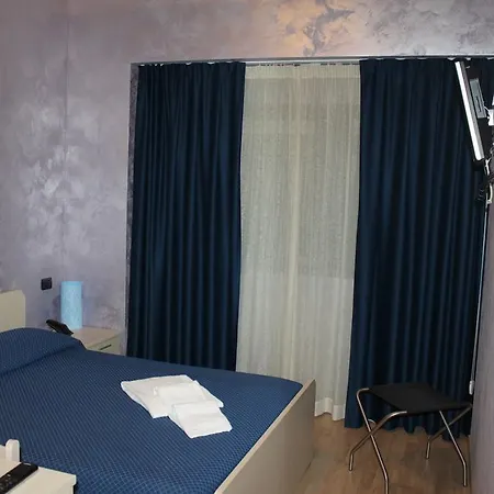 Agli Alteni 3* Villafalletto