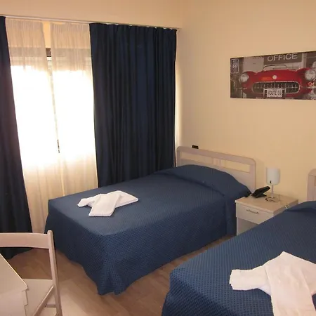 Agli Alteni 3* Villafalletto