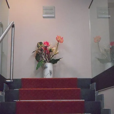 Agli Alteni 3* Villafalletto