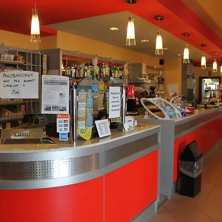 Agli Alteni 3* Villafalletto