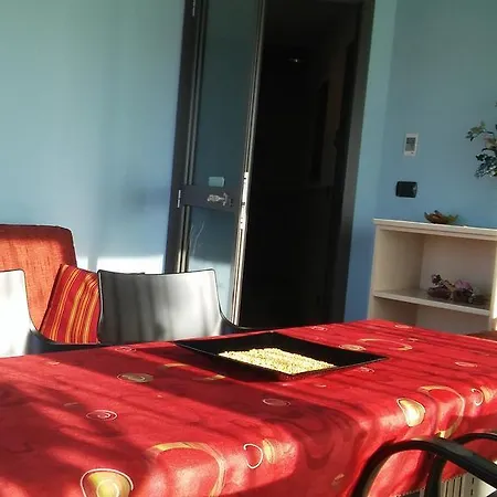 Agli Alteni 3* Villafalletto