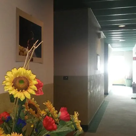 Agli Alteni Villafalletto