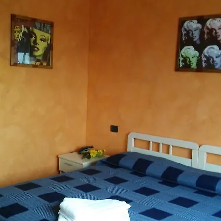 Agli Alteni Villafalletto