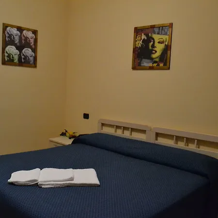 Agli Alteni Villafalletto