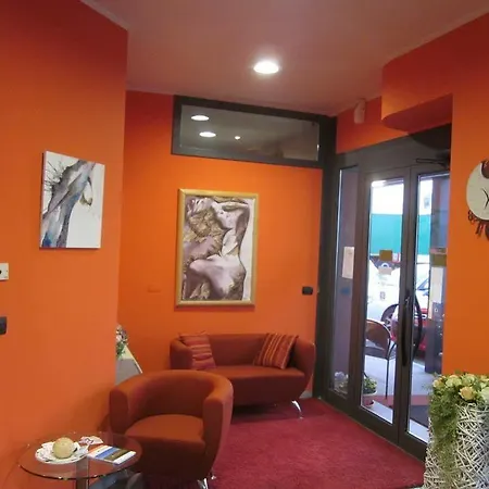 Agli Alteni Villafalletto