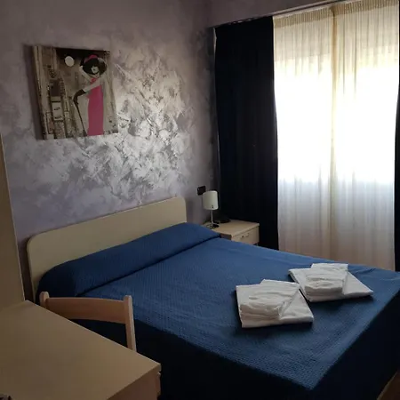 Agli Alteni Villafalletto