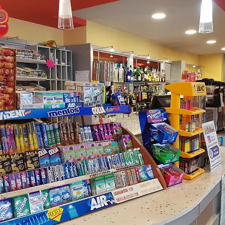 Agli Alteni Villafalletto