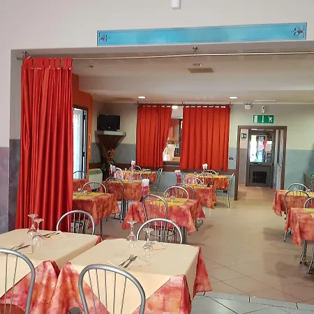 Agli Alteni 3* Villafalletto