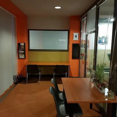 Agli Alteni 3* Villafalletto