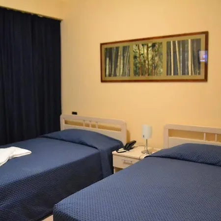 Agli Alteni Villafalletto