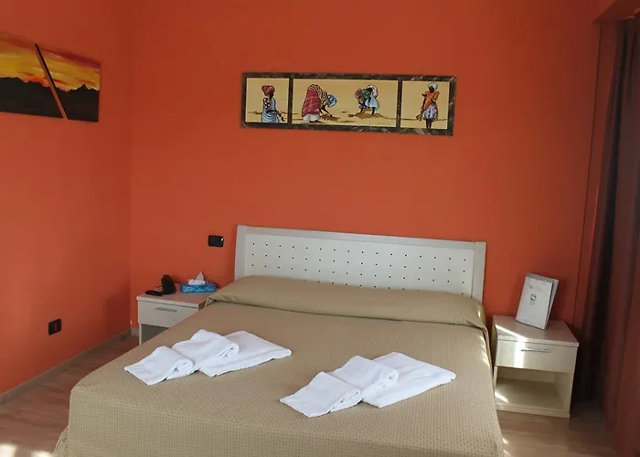 Agli Alteni Villafalletto