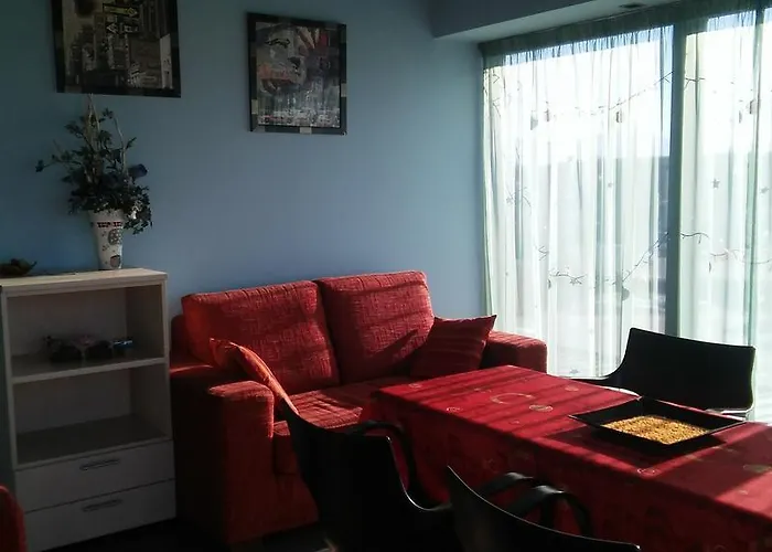 Agli Alteni فندق Villafalletto