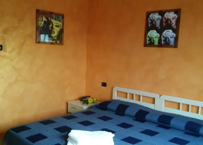 Agli Alteni Villafalletto