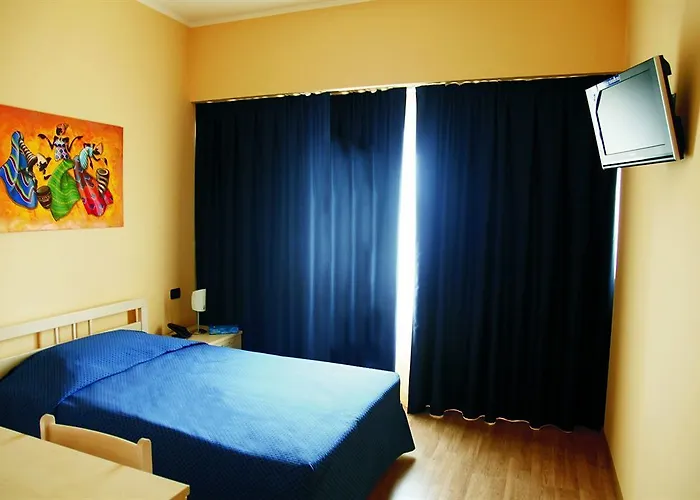 Agli Alteni Villafalletto