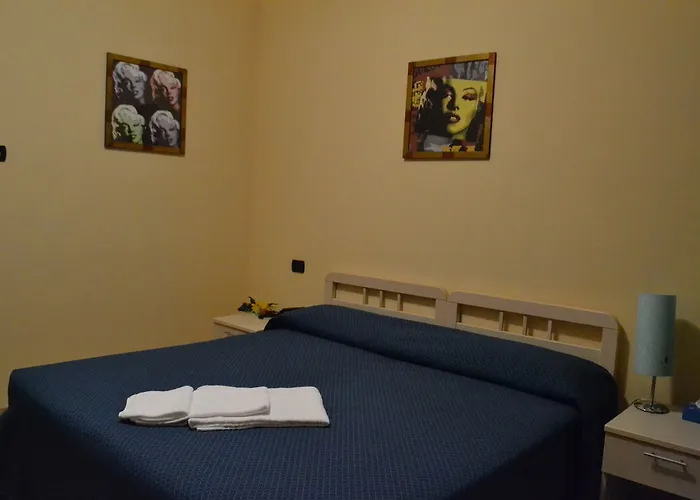 Agli Alteni Villafalletto