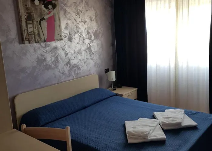 Agli Alteni Villafalletto