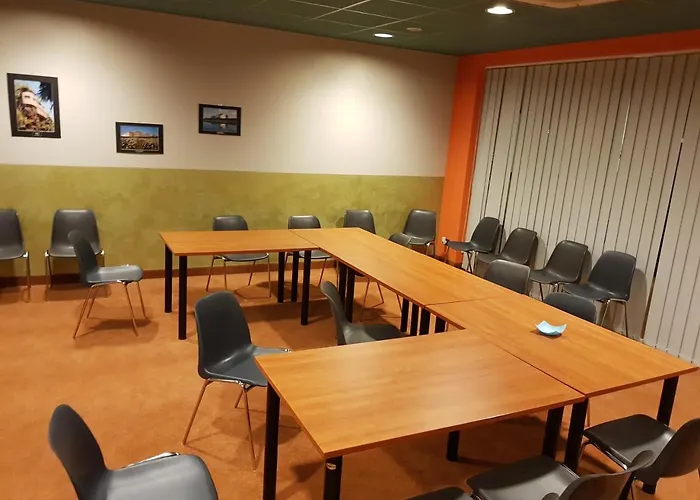Agli Alteni Villafalletto