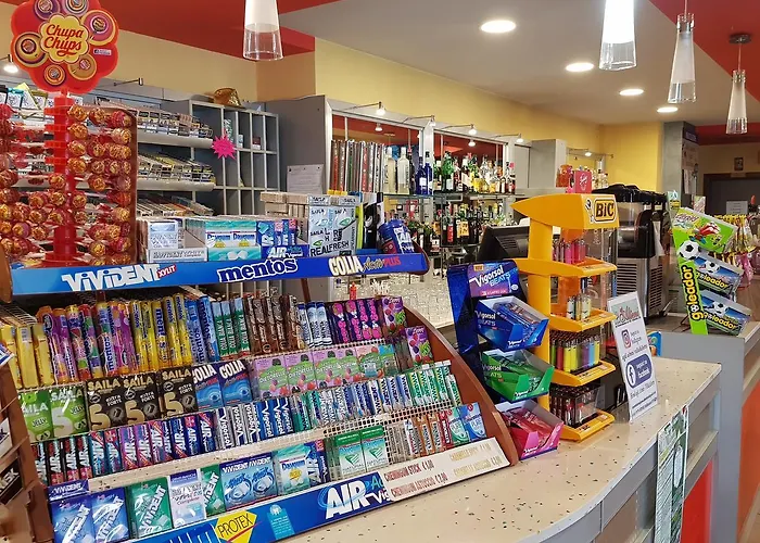 Agli Alteni Villafalletto