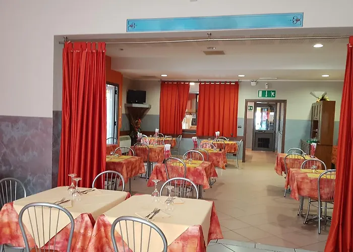 Agli Alteni 3* Villafalletto