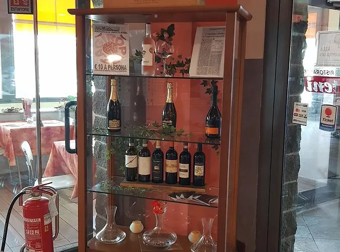 Agli Alteni 3* Villafalletto