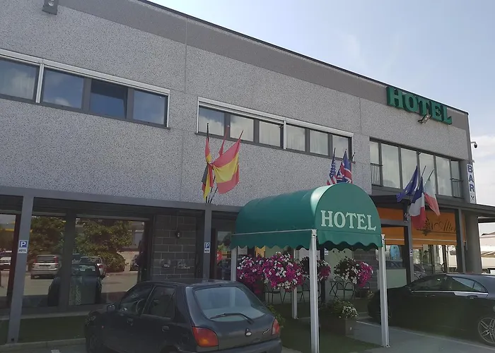 Agli Alteni