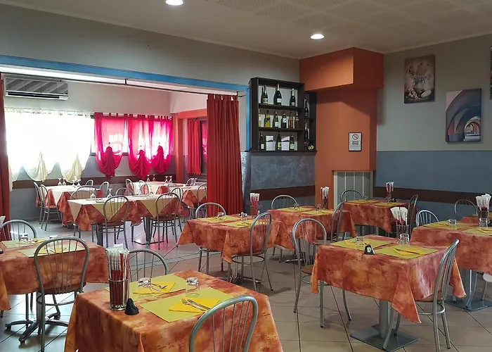فندق Agli Alteni