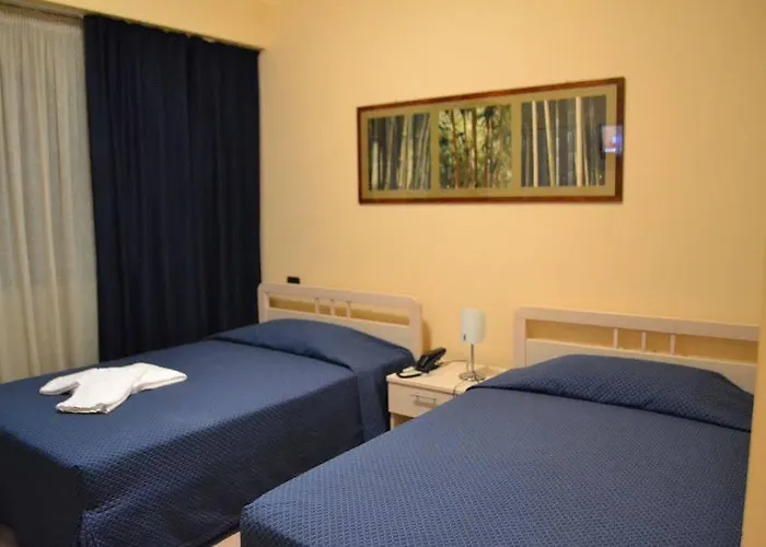 Agli Alteni Villafalletto